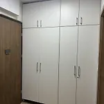 Apartmán Ring - Międzywodzie