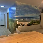 Ring - Apartmán