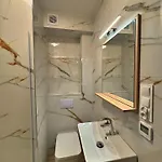 Ring - Apartmán Międzywodzie