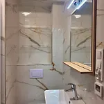 Ring - Apartmán Międzywodzie