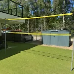 Ring - Apartmán