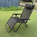 Apartmán Ring -