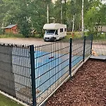 Ring - Apartmán