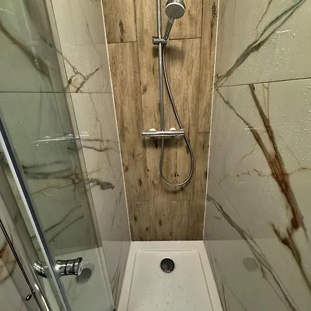 Ring - * Międzywodzie