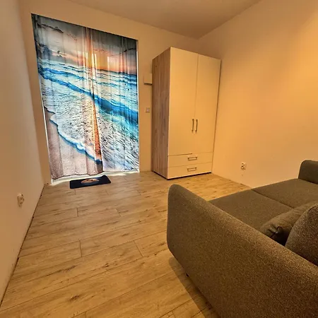 Ring - * Międzywodzie