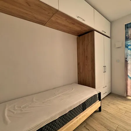 Ring - * Międzywodzie