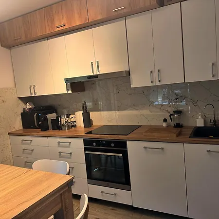 Ring - Międzywodzie