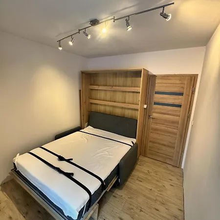 Ring - Appartement *