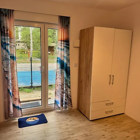 Ring - Appartement