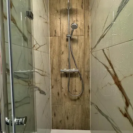 Ring - Międzywodzie