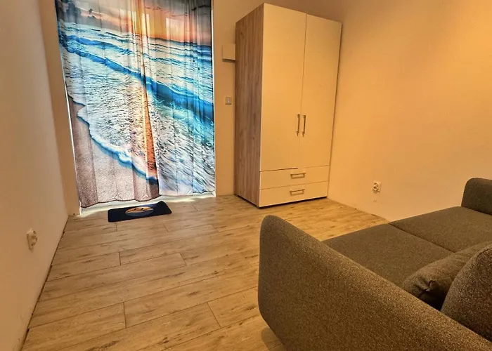 Ring - * Międzywodzie